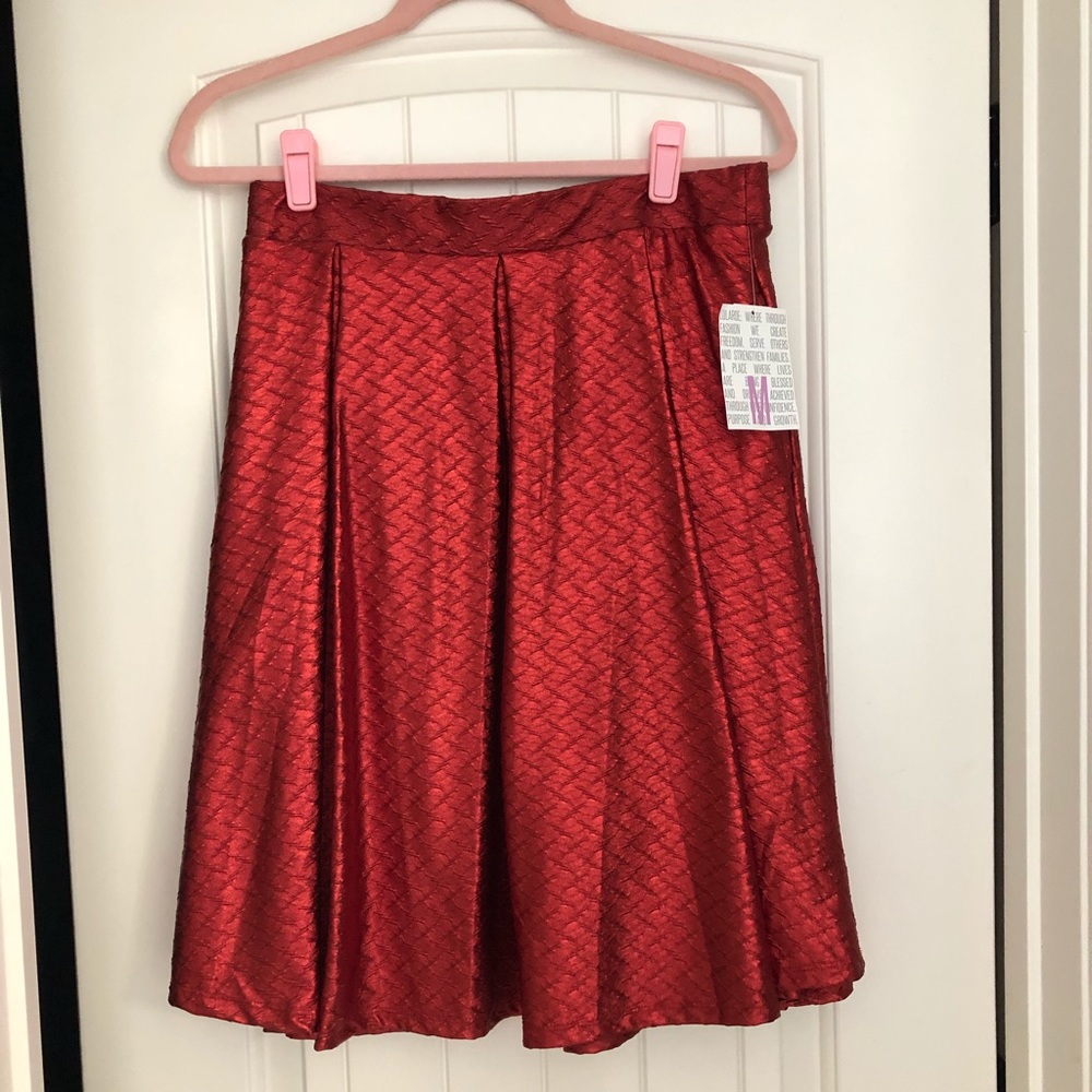 LuLaRoe Elegant Madison